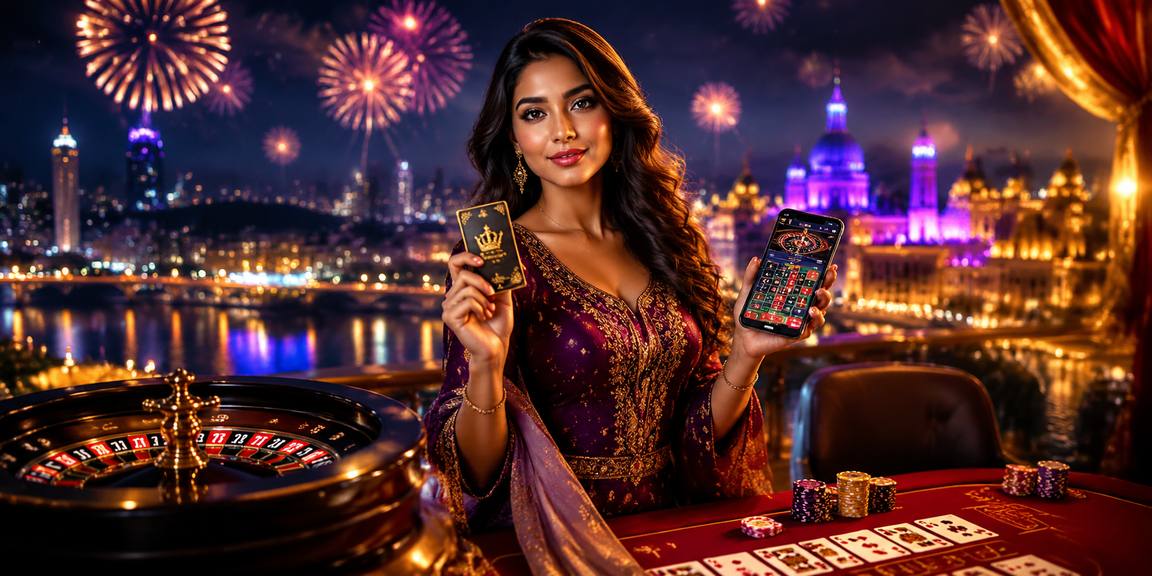 7jata গোপনীয়তা নীতি