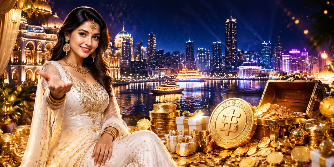 7jata আপনার স্পোর্টস বেট এক জায়গায় সাজান