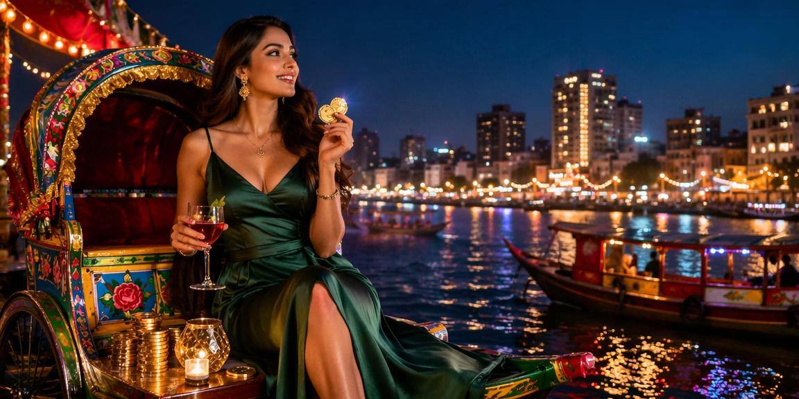 7jata সেকেন্ডে 7jata-তে যোগ দিন