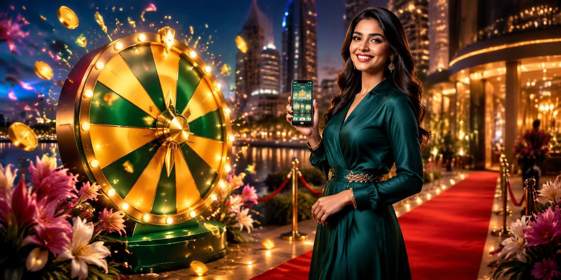 7jata 7jata লাইভ ক্যাসিনো স্লট